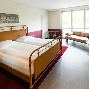check availability